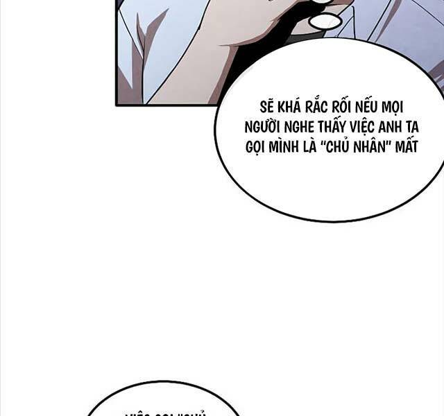 page_107
