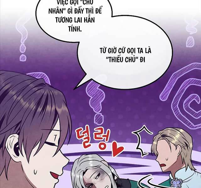 page_108