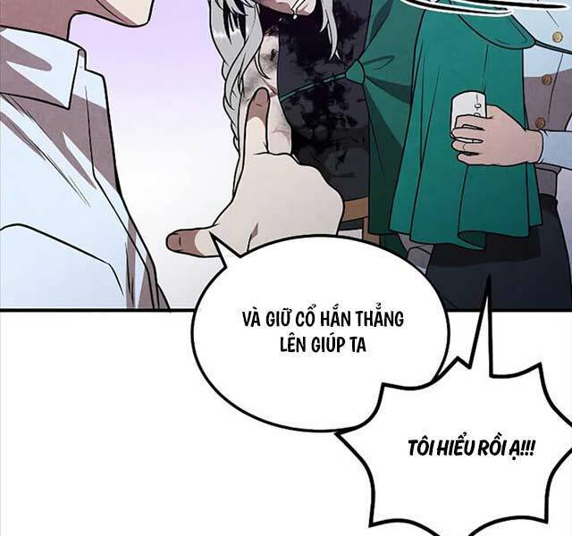 page_109
