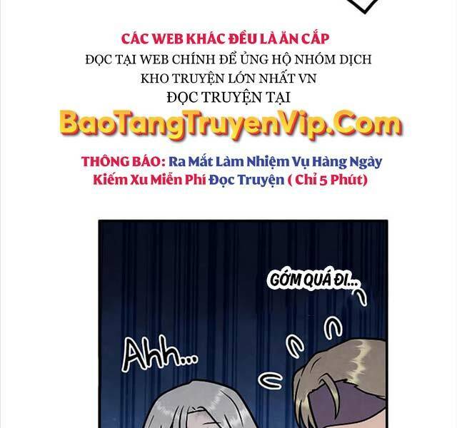 page_110