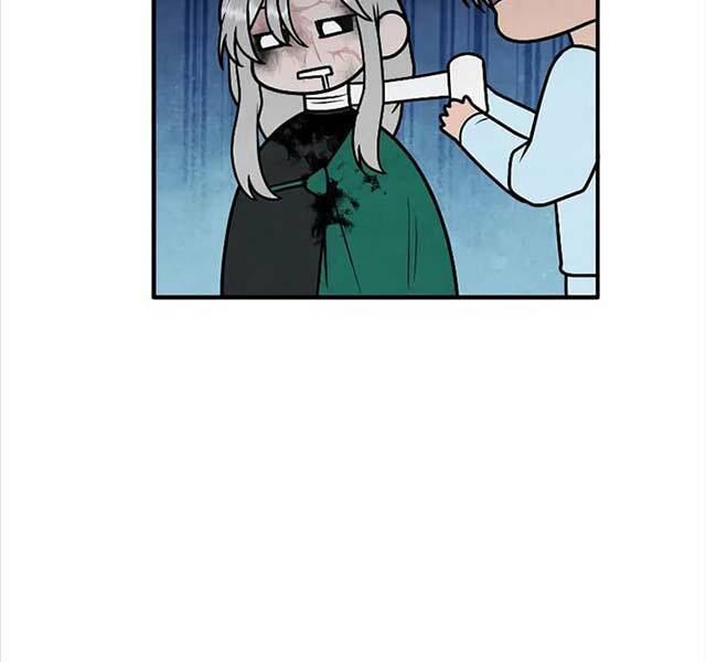 page_111