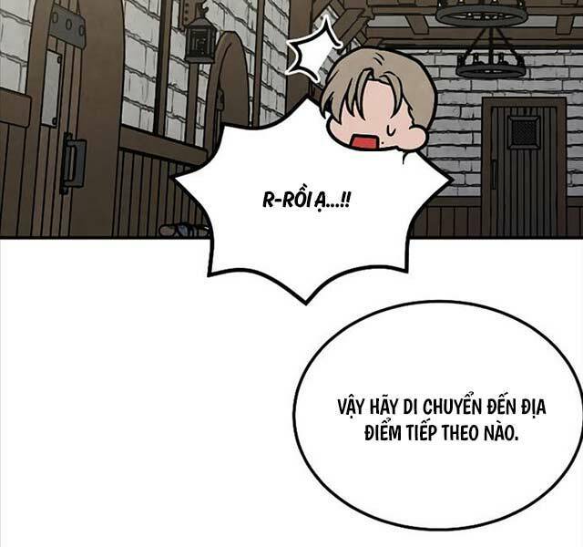 page_113