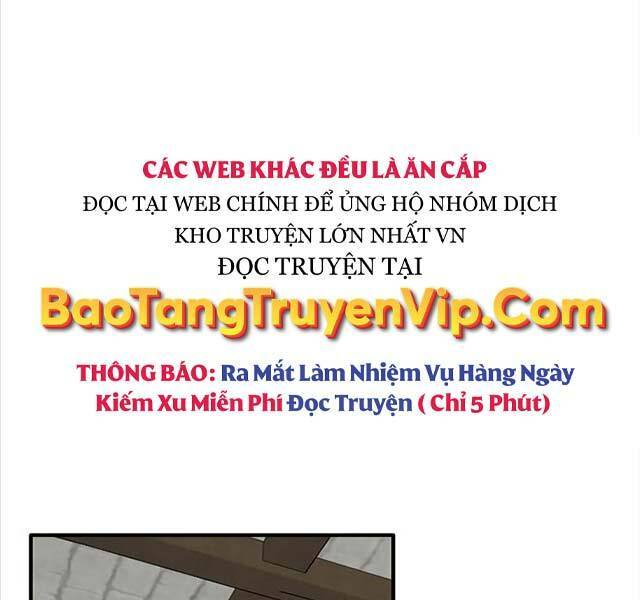 page_114