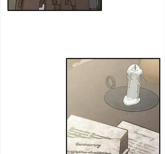 page_116