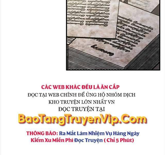 page_117