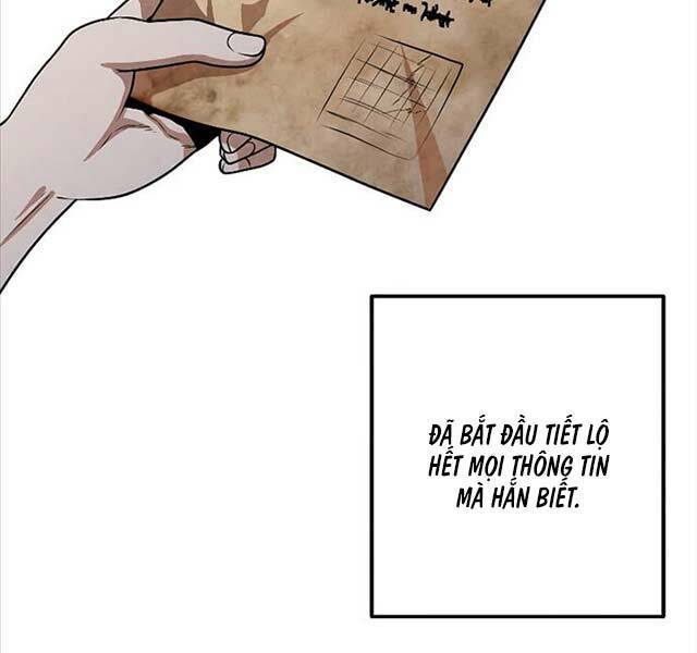 page_119