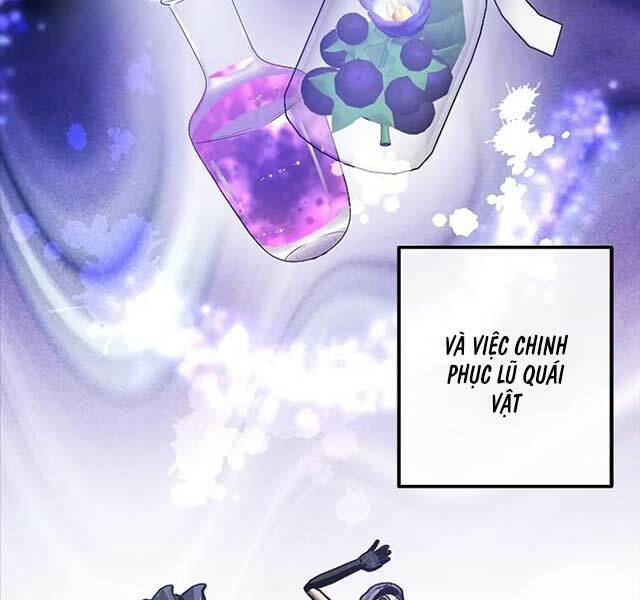 page_121