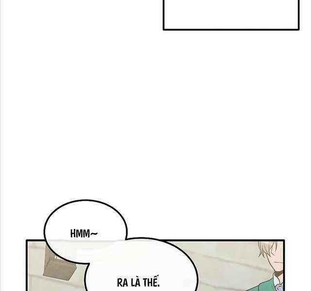 page_127