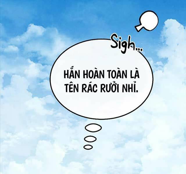 page_130