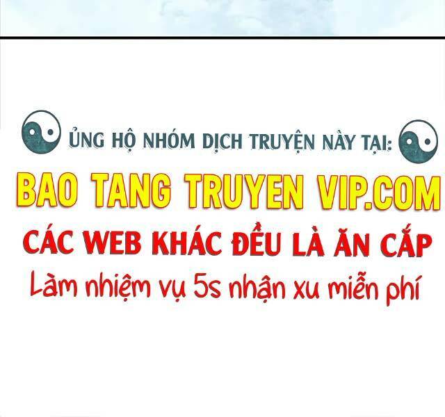 page_131