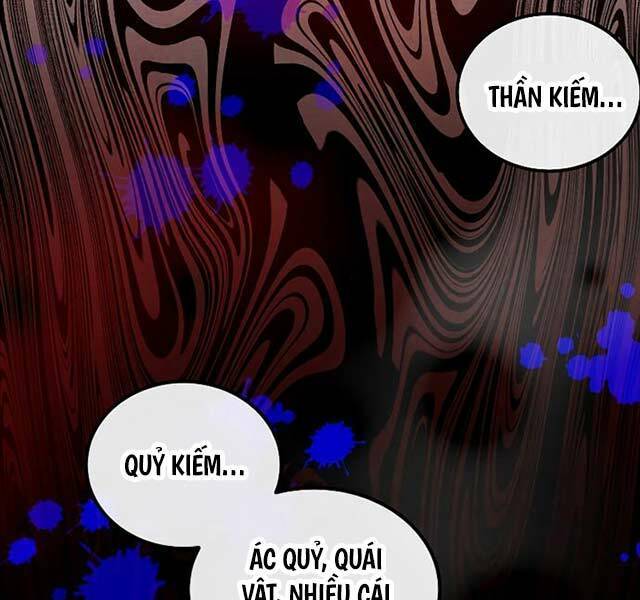 page_30