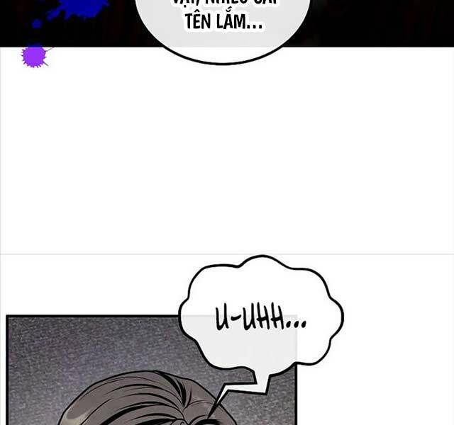 page_31