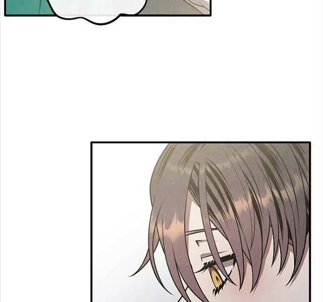 page_33