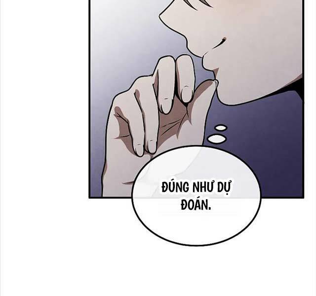page_34
