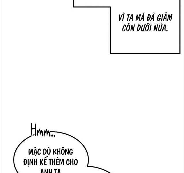 page_39