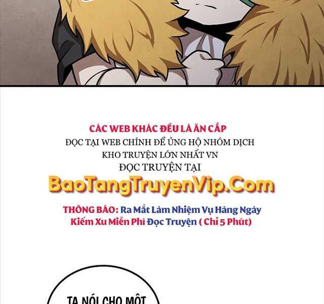 page_44