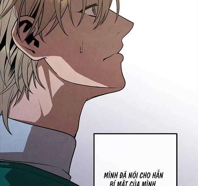 page_51