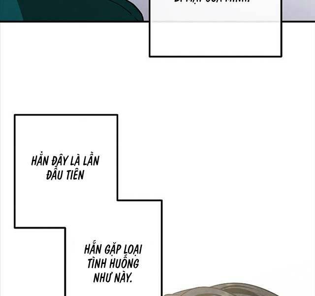 page_52