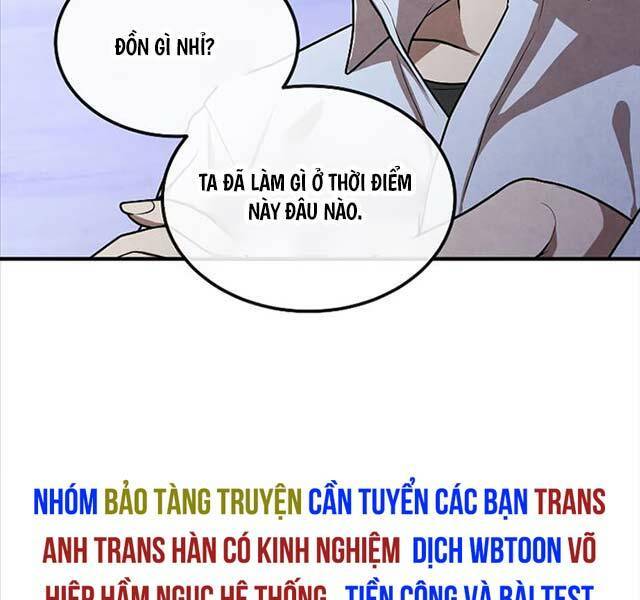 page_54