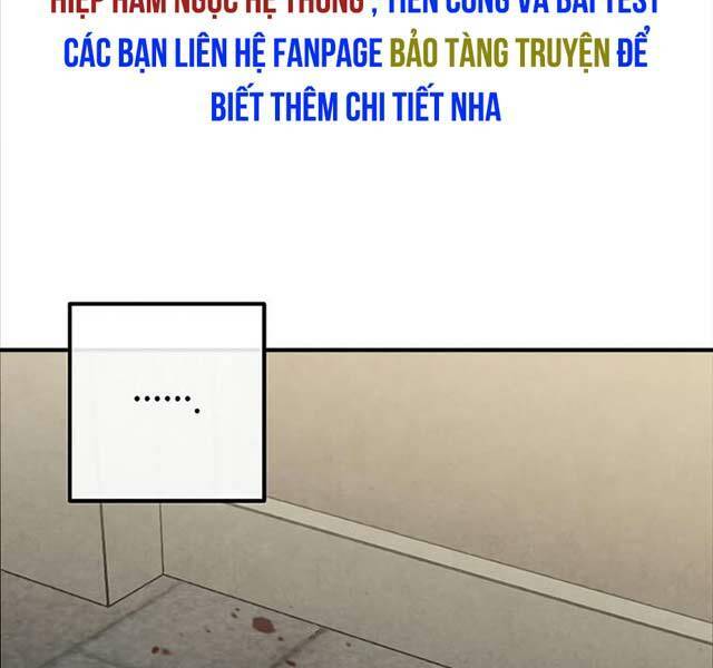 page_55