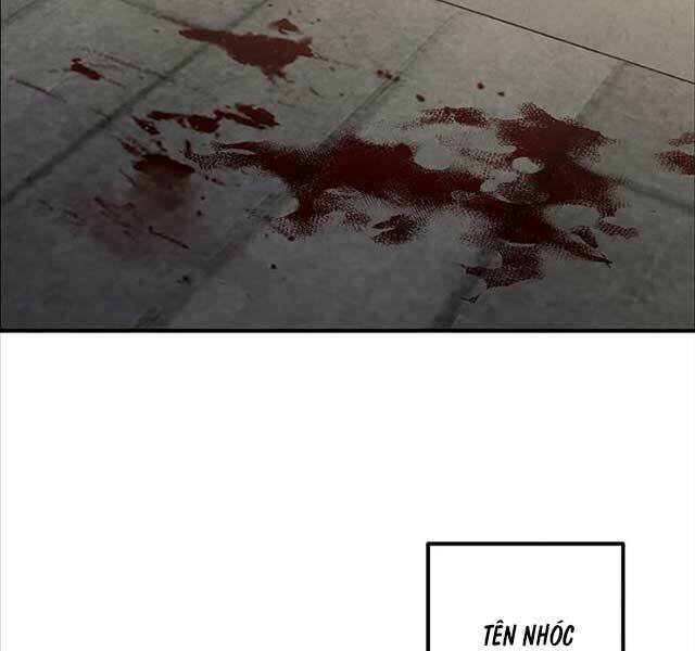page_56