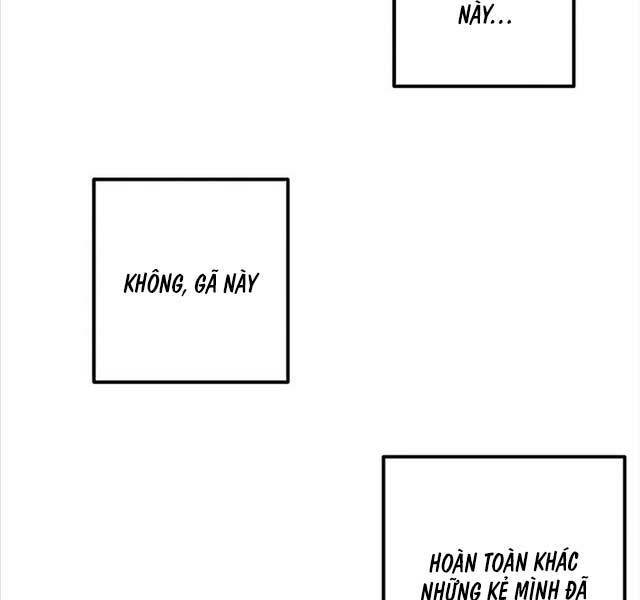 page_57