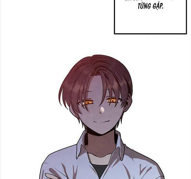 page_58