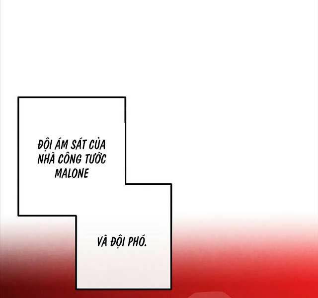page_62