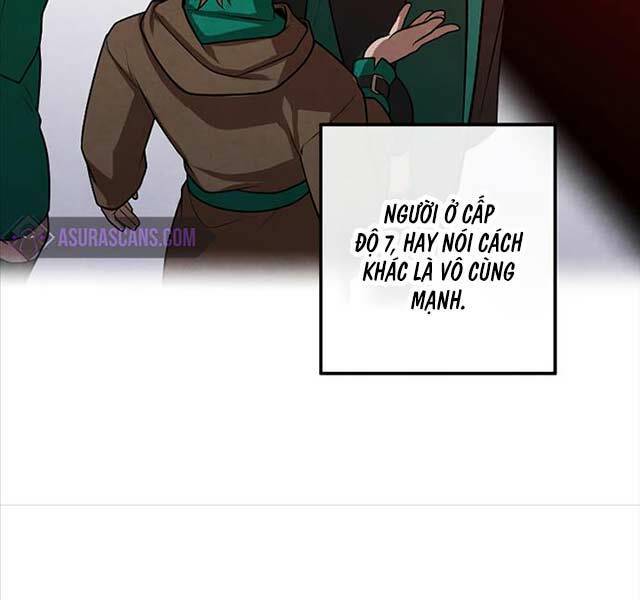 page_64