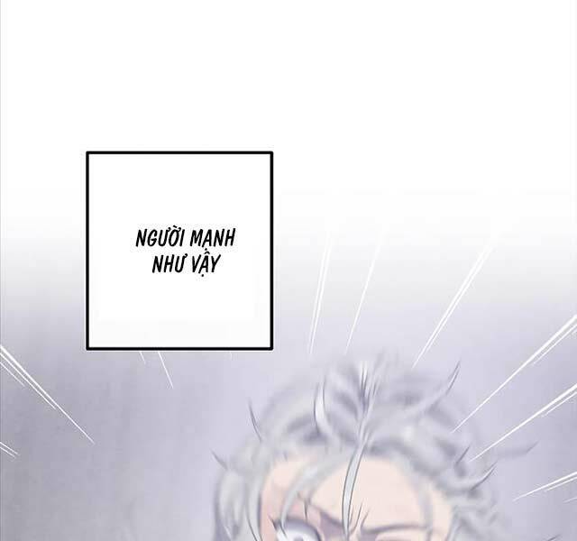 page_65