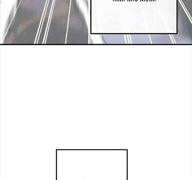 page_67