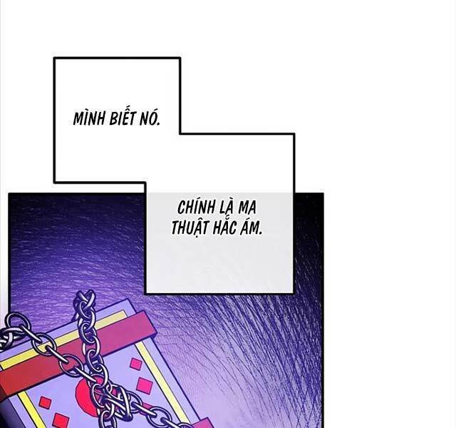 page_72