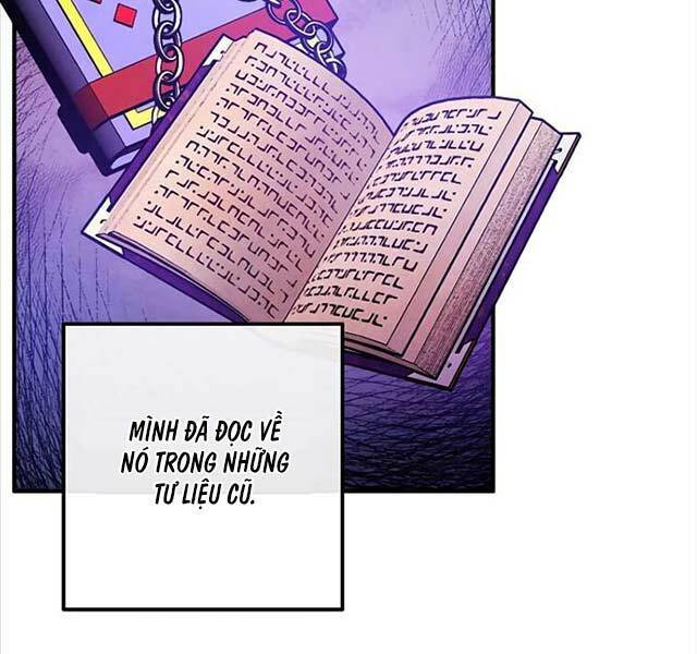 page_73