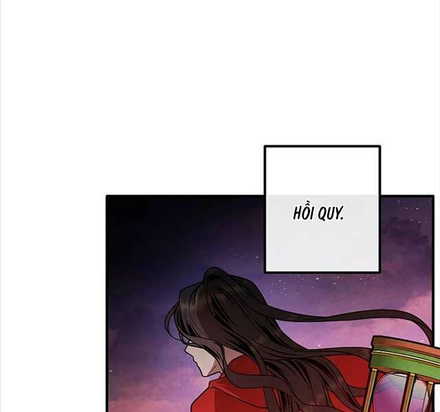 page_74
