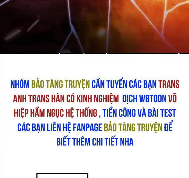 page_78