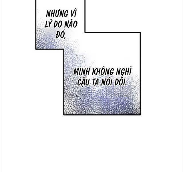 page_79