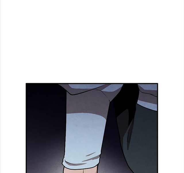 page_82