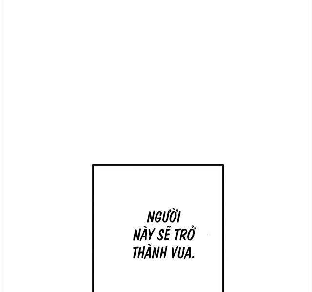 page_84
