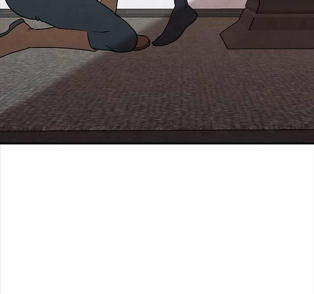 page_86