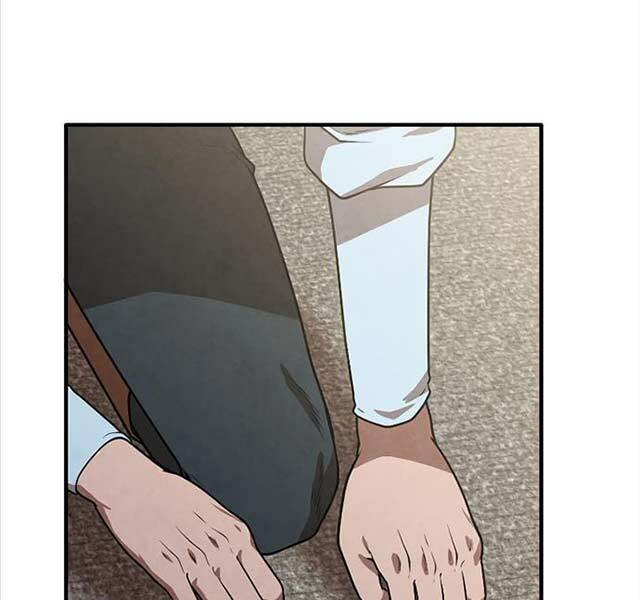 page_87