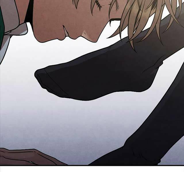 page_90