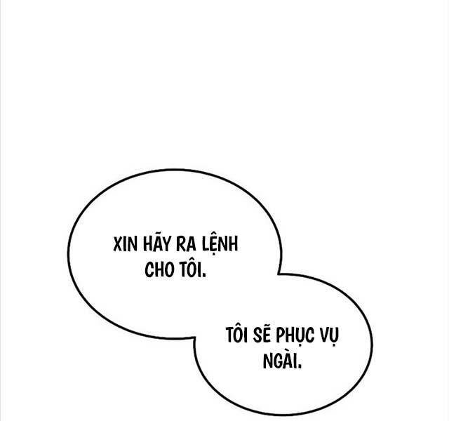 page_91