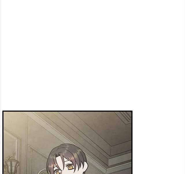 page_92