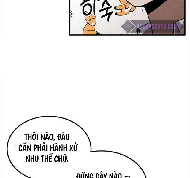 page_95