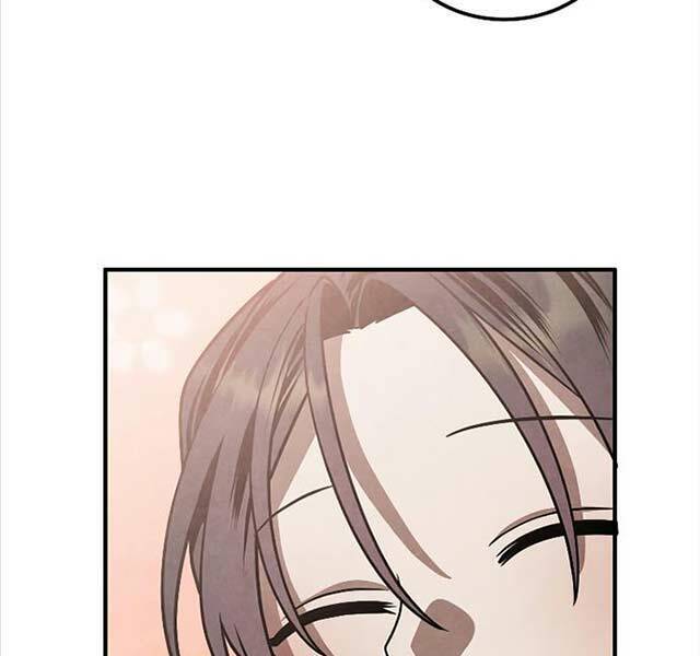 page_98