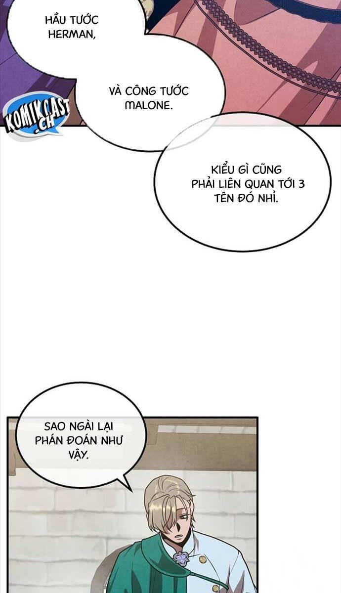 page_20