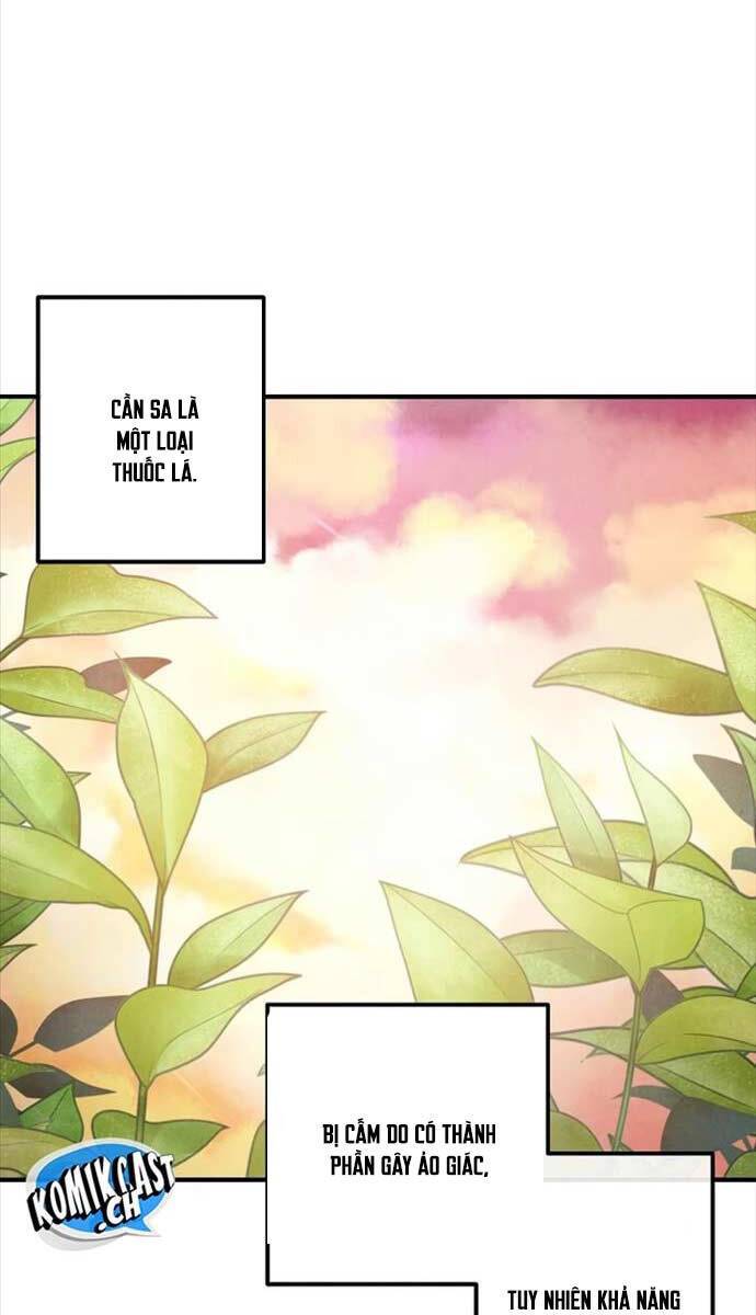 page_28