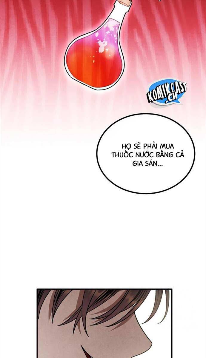 page_42