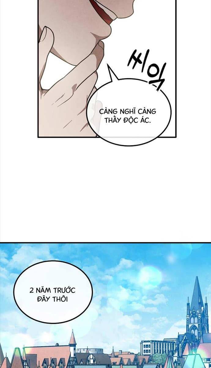 page_43