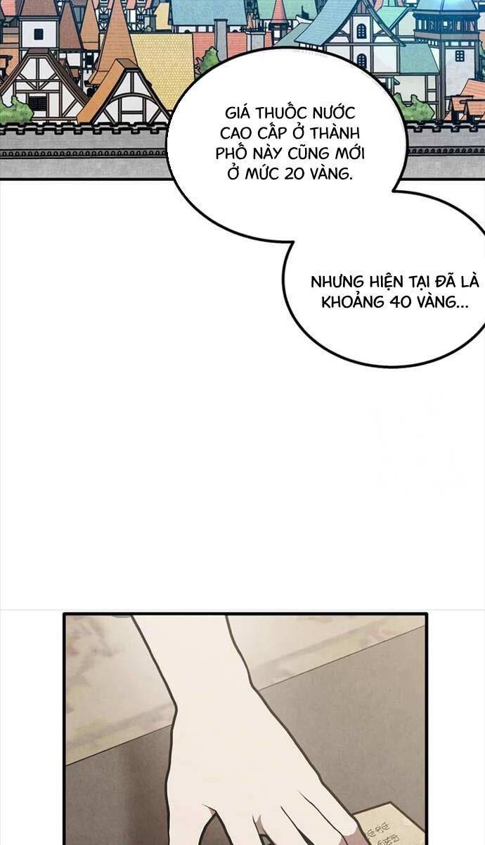 page_44